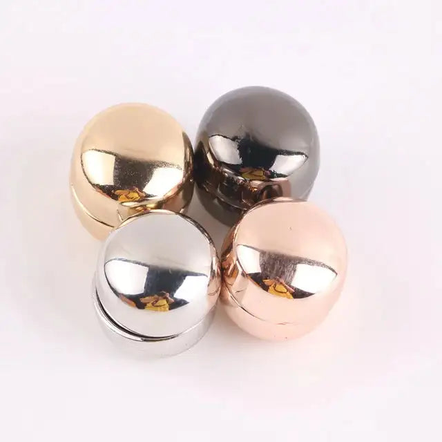 Magnet Pins (4pc) Attires For Muslimah