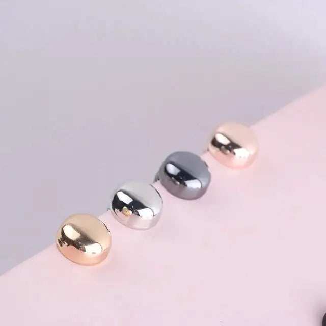 Magnet Pins (4pc) Attires For Muslimah