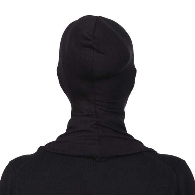 Ninja caps Attires For Muslimah