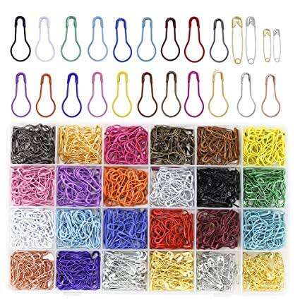 Pear pins Attires For Muslimah