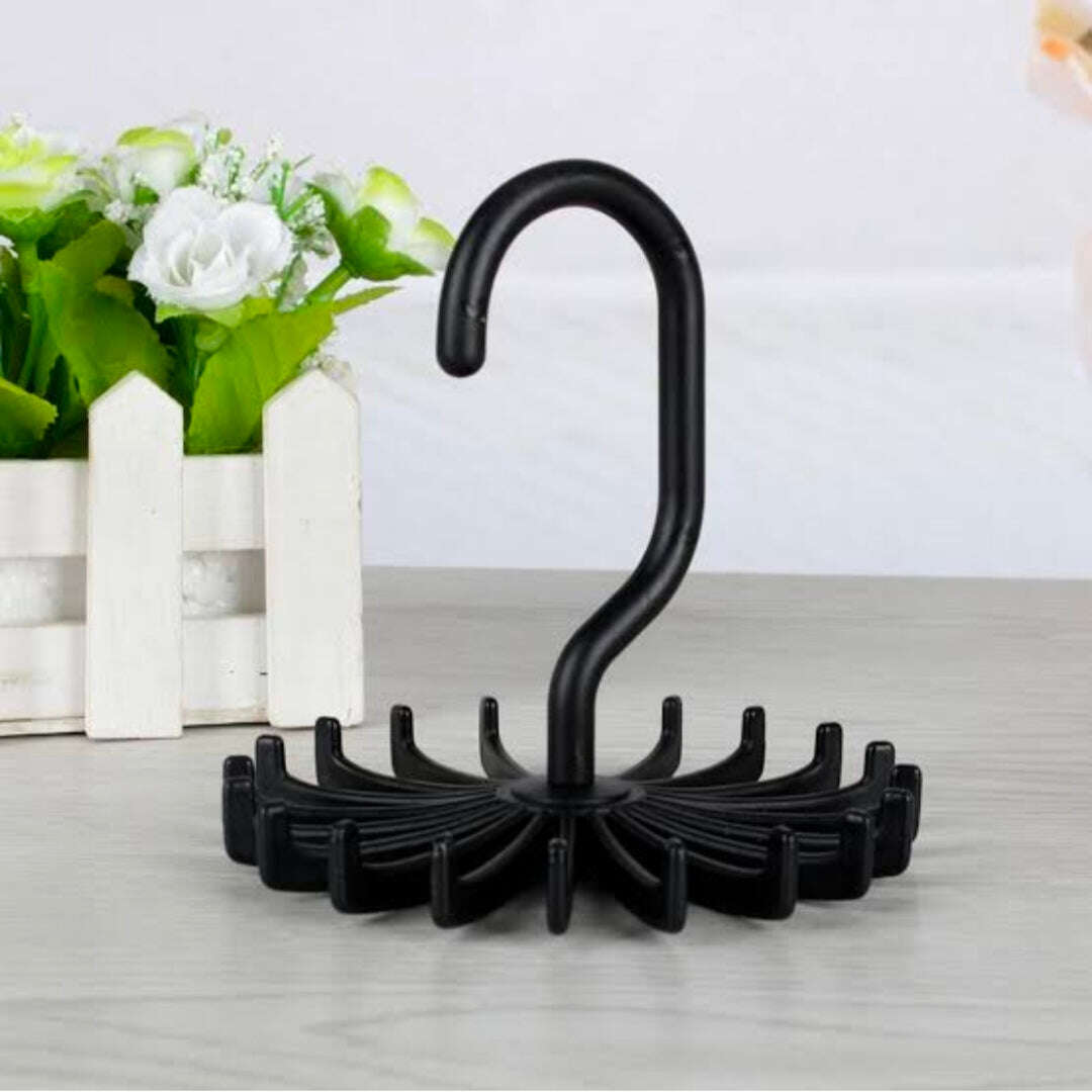 Tie hanger Attires For Muslimah