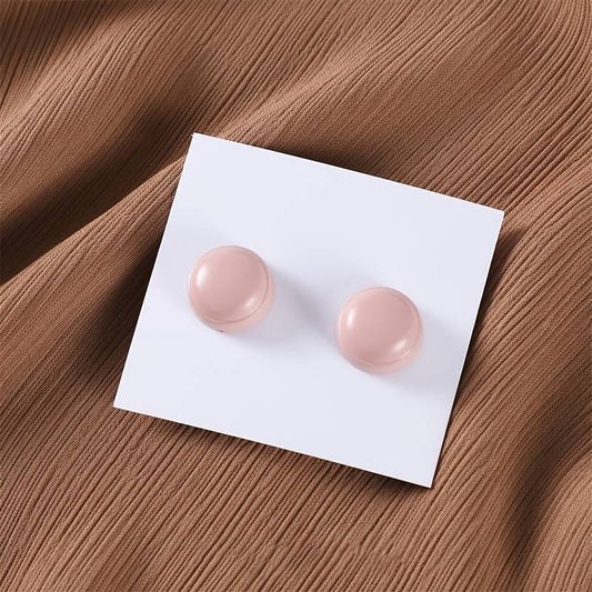 Magnet Pins Nude (2pc)