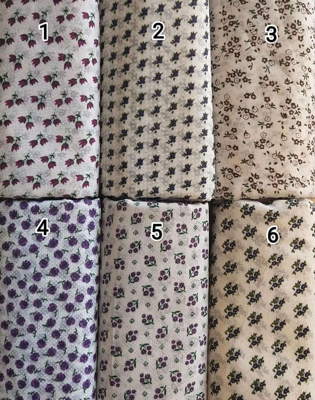 Full coverage Chadar (unstitched) Attires For Muslimah
