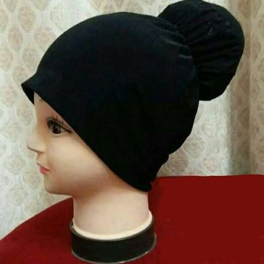 Joora Caps Attires For Muslimah
