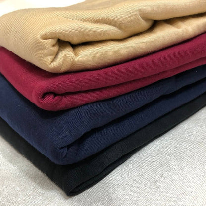 Namaz Khimar Hijab Attires For Muslimah