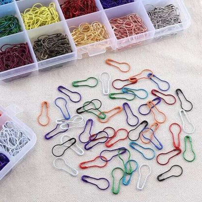 Pear pins Attires For Muslimah