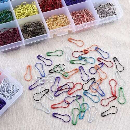 Pear pins Attires For Muslimah