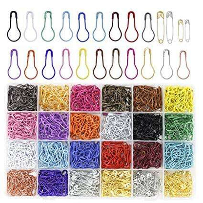Pear pins Attires For Muslimah