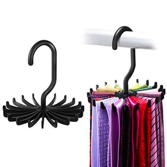 Tie hanger Attires For Muslimah