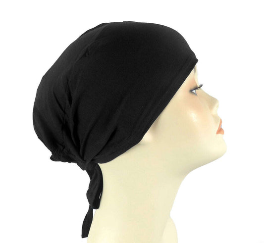Undercaps Attires For Muslimah